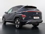 Hyundai Kona 1.6 GDI HEV 138pk DCT Premium Rijklaar Geen Verdere Kosten