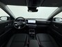 Hyundai Kona 1.6 GDI HEV 138pk DCT Premium Rijklaar Geen Verdere Kosten