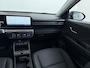 Hyundai Kona 1.6 GDI HEV 138pk DCT Premium Rijklaar Geen Verdere Kosten