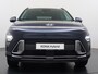 Hyundai Kona 1.6 GDI HEV 138pk DCT Premium Rijklaar Geen Verdere Kosten
