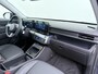 Hyundai Kona 1.6 GDI HEV 138pk DCT Premium Rijklaar Geen Verdere Kosten