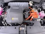 Hyundai Kona 1.6 GDI HEV 138pk DCT Premium Rijklaar Geen Verdere Kosten
