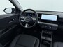Hyundai Kona 1.6 GDI HEV 138pk DCT Premium Rijklaar Geen Verdere Kosten