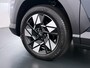 Hyundai Kona 1.6 GDI HEV 138pk DCT Premium Rijklaar Geen Verdere Kosten