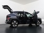 Hyundai Kona 1.6 GDI HEV 138pk DCT Premium Rijklaar Geen Verdere Kosten