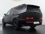 Hyundai Santa Fe 1.6 T-GDI PHEV Black Line 4WD 7p. Full Options | Compleet Zwarte Uitvoering