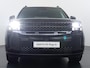 Hyundai Santa Fe 1.6 T-GDI PHEV Black Line 4WD 7p. Full Options | Compleet Zwarte Uitvoering