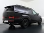 Hyundai Santa Fe 1.6 T-GDI PHEV Black Line 4WD 7p. Full Options | Compleet Zwarte Uitvoering