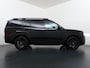 Hyundai Santa Fe 1.6 T-GDI PHEV Black Line 4WD 7p. Full Options | Compleet Zwarte Uitvoering
