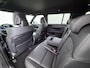 Hyundai Santa Fe 1.6 T-GDI PHEV Black Line 4WD 7p. Full Options | Compleet Zwarte Uitvoering