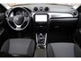 Suzuki Vitara 1.4 Boosterjet 129pk Smart Hybrid Select Trekhaak | Cruise Control | Navigatie | Camera