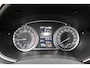 Suzuki Vitara 1.4 Boosterjet 129pk Smart Hybrid Select Trekhaak | Cruise Control | Navigatie | Camera