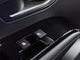 Hyundai Tucson 1.6 T-GDi HEV Premium Complete Auto
