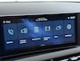 Hyundai Tucson 1.6 T-GDi HEV Premium Complete Auto