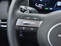 Hyundai Tucson 1.6 T-GDi HEV Premium Complete Auto