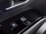 Hyundai Tucson 1.6 T-GDi HEV Premium Originele Nederlandse Auto