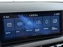 Hyundai Tucson 1.6 T-GDi HEV Premium Originele Nederlandse Auto