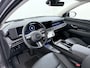 Hyundai Tucson 1.6 T-GDi HEV Premium Complete Auto