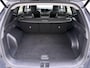 Hyundai Tucson 1.6 T-GDi HEV Premium Complete Auto