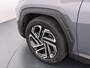 Hyundai Tucson 1.6 T-GDi HEV Premium Complete Auto