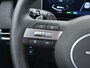 Hyundai Tucson 1.6 T-GDi HEV Premium Originele Nederlandse Auto