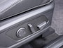 Hyundai Tucson 1.6 T-GDi HEV Premium Complete Auto