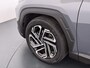 Hyundai Tucson 1.6 T-GDi HEV Premium Originele Nederlandse Auto