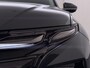Hyundai Tucson 1.6 T-GDi HEV Premium Originele Nederlandse Auto