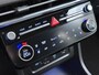 Hyundai Tucson 1.6 T-GDi HEV Premium Originele Nederlandse Auto