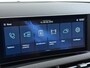 Hyundai Tucson 1.6 T-GDi HEV Premium Originele Nederlandse Auto