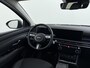 Hyundai Tucson 1.6 T-GDi HEV Premium Complete Auto