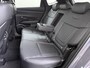 Hyundai Tucson 1.6 T-GDi HEV Premium Originele Nederlandse Auto