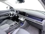 Hyundai Tucson 1.6 T-GDi HEV Premium Originele Nederlandse Auto
