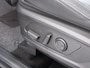 Hyundai Tucson 1.6 T-GDi HEV Premium Originele Nederlandse Auto