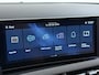 Hyundai Tucson 1.6 T-GDi HEV Premium Complete Auto