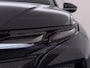 Hyundai Tucson 1.6 T-GDi HEV Premium Complete Auto