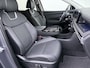 Hyundai Tucson 1.6 T-GDi HEV Premium Complete Auto