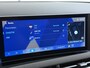Hyundai Tucson 1.6 T-GDi HEV Premium Originele Nederlandse Auto
