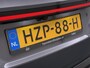 Hyundai Tucson 1.6 T-GDi HEV Premium Originele Nederlandse Auto