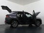 Hyundai Tucson 1.6 T-GDi HEV Premium Originele Nederlandse Auto