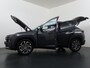 Hyundai Tucson 1.6 T-GDi HEV Premium Originele Nederlandse Auto