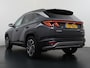 Hyundai Tucson 1.6 T-GDi HEV Premium Complete Auto