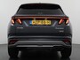 Hyundai Tucson 1.6 T-GDi HEV Premium Originele Nederlandse Auto