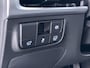 Hyundai Tucson 1.6 T-GDi HEV Premium Complete Auto