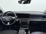 Hyundai Tucson 1.6 T-GDi HEV Premium Complete Auto