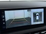 Hyundai Tucson 1.6 T-GDi HEV Premium Originele Nederlandse Auto
