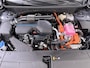 Hyundai Tucson 1.6 T-GDi HEV Premium Originele Nederlandse Auto