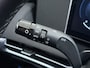 Hyundai Tucson 1.6 T-GDi HEV Premium Complete Auto