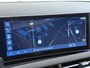 Hyundai Tucson 1.6 T-GDi HEV Premium Originele Nederlandse Auto