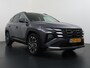 Hyundai Tucson 1.6 T-GDi HEV Premium Complete Auto